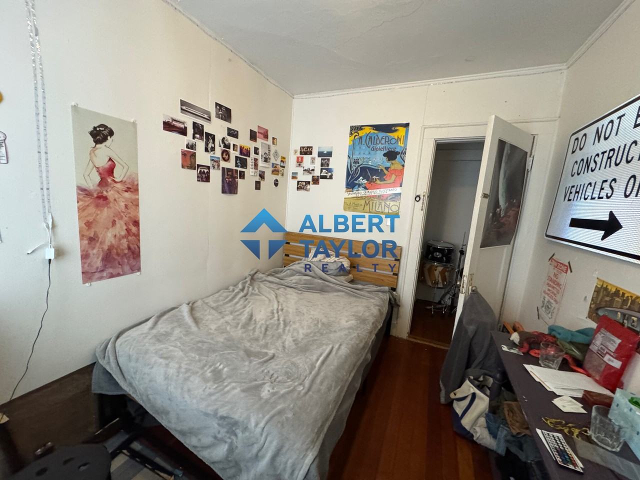 15 Boulevard Ter #15 - Photo 2 of 24