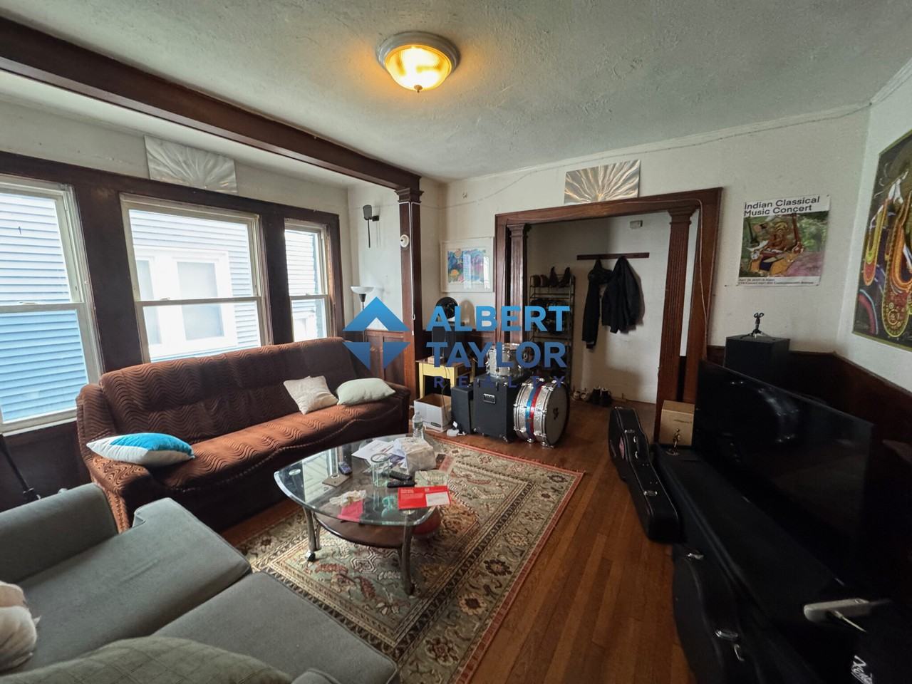 15 Boulevard Ter #15 - Photo 4 of 24