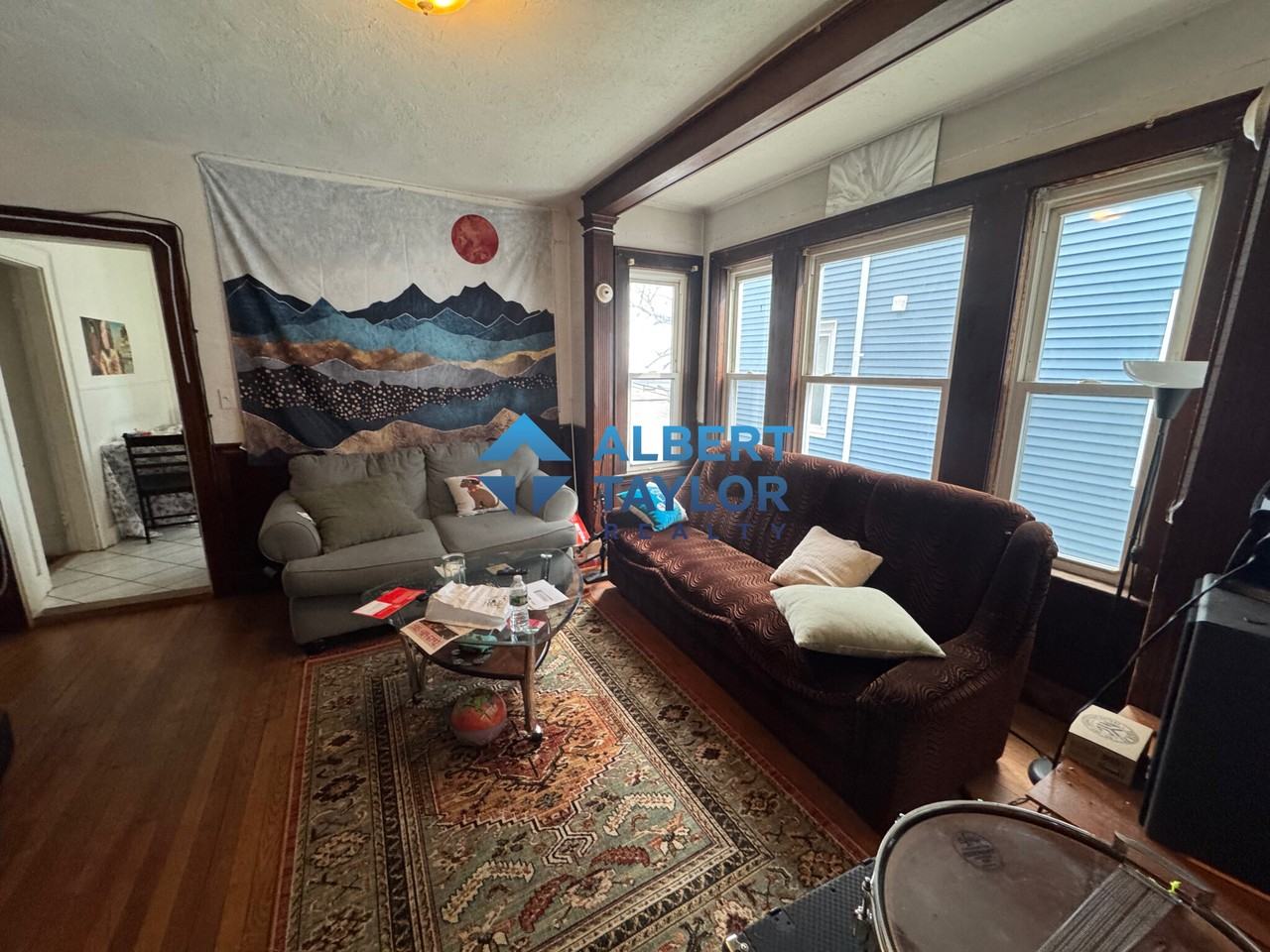 15 Boulevard Ter #15 - Photo 5 of 24