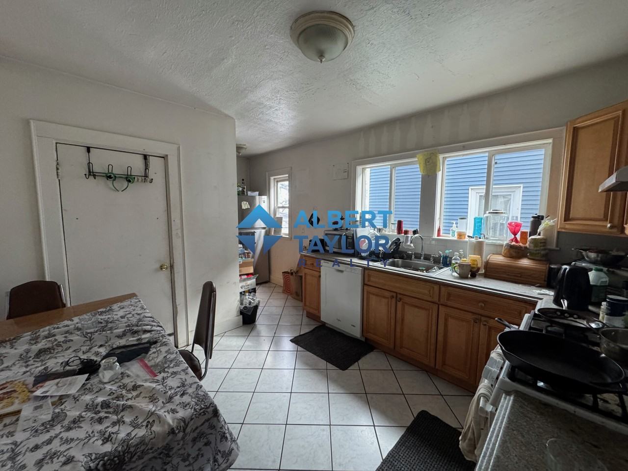 15 Boulevard Ter #15 - Photo 7 of 24