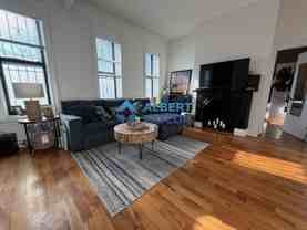 23 Cortes St #3 - Photo 1 of 1