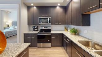 122 Lakeview Way #BKLS - Photo 1 of 1