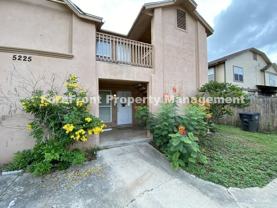 5225 Meadow Fld - Photo 1 of 1