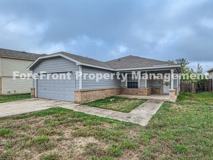 208 Kaylee Chase - Photo 1 of 1