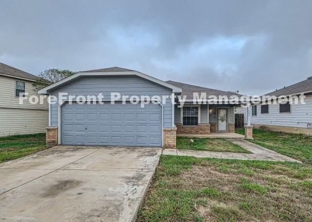 208 Kaylee Chase - Photo 2 of 32