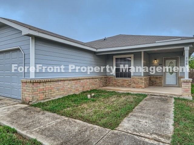 208 Kaylee Chase - Photo 3 of 32