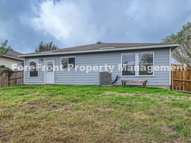 208 Kaylee Chase - Photo 4 of 32