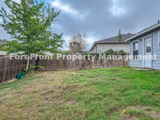 208 Kaylee Chase - Photo 5 of 32