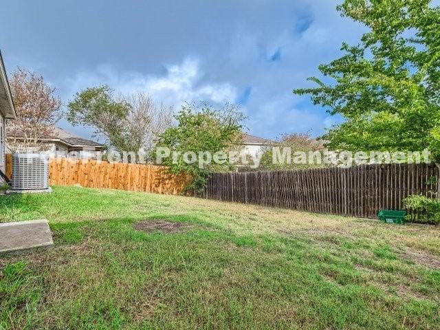 208 Kaylee Chase - Photo 6 of 32