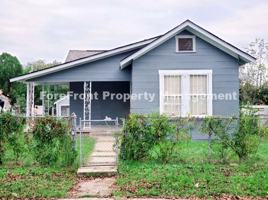 featured image of 2318 Ruiz St