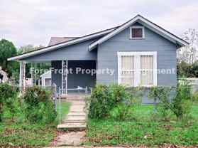 2318 Ruiz St - Photo 1 of 1