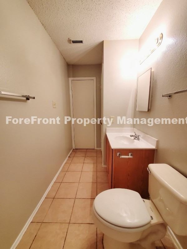 8031 Cherry Glade - Photo 7 of 32