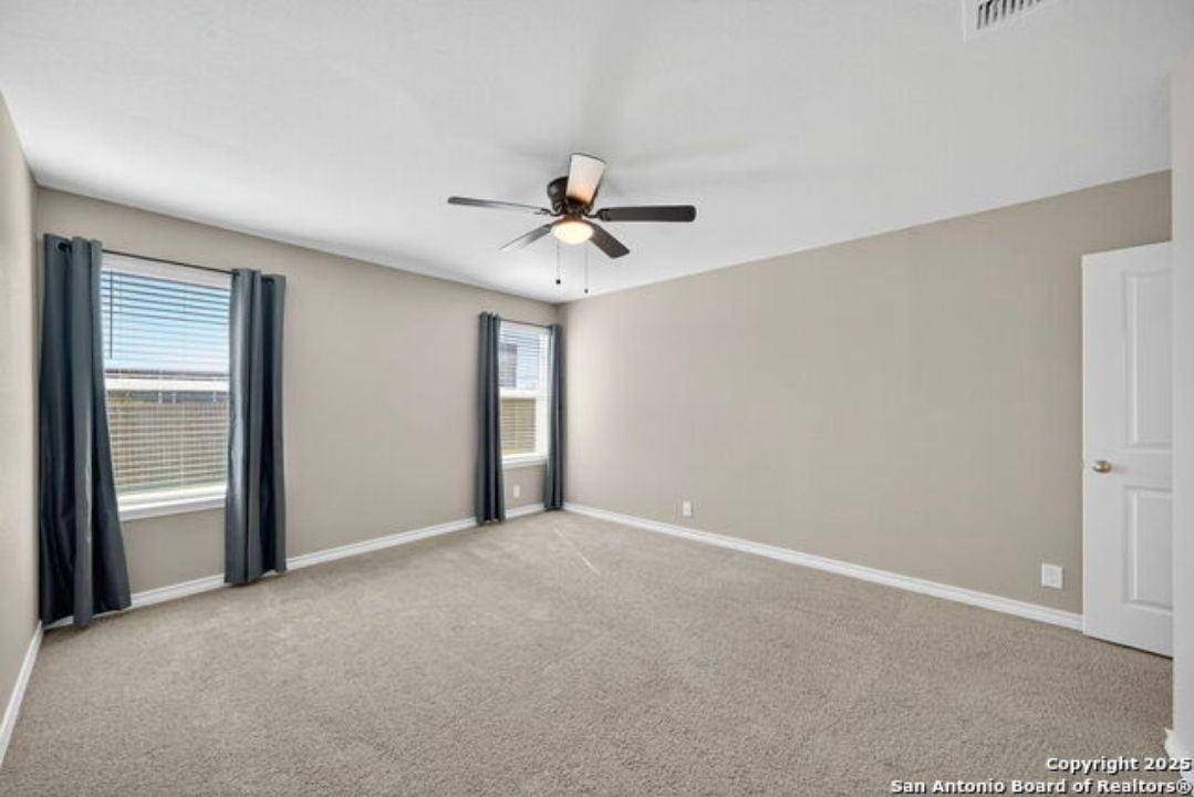 13826 Trinity Cv - Photo 6 of 8