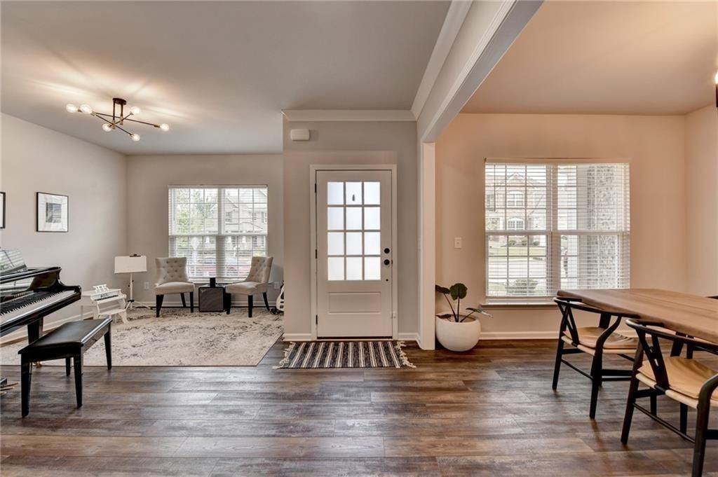 5215 Wheeler Run Dr - Photo 2 of 41