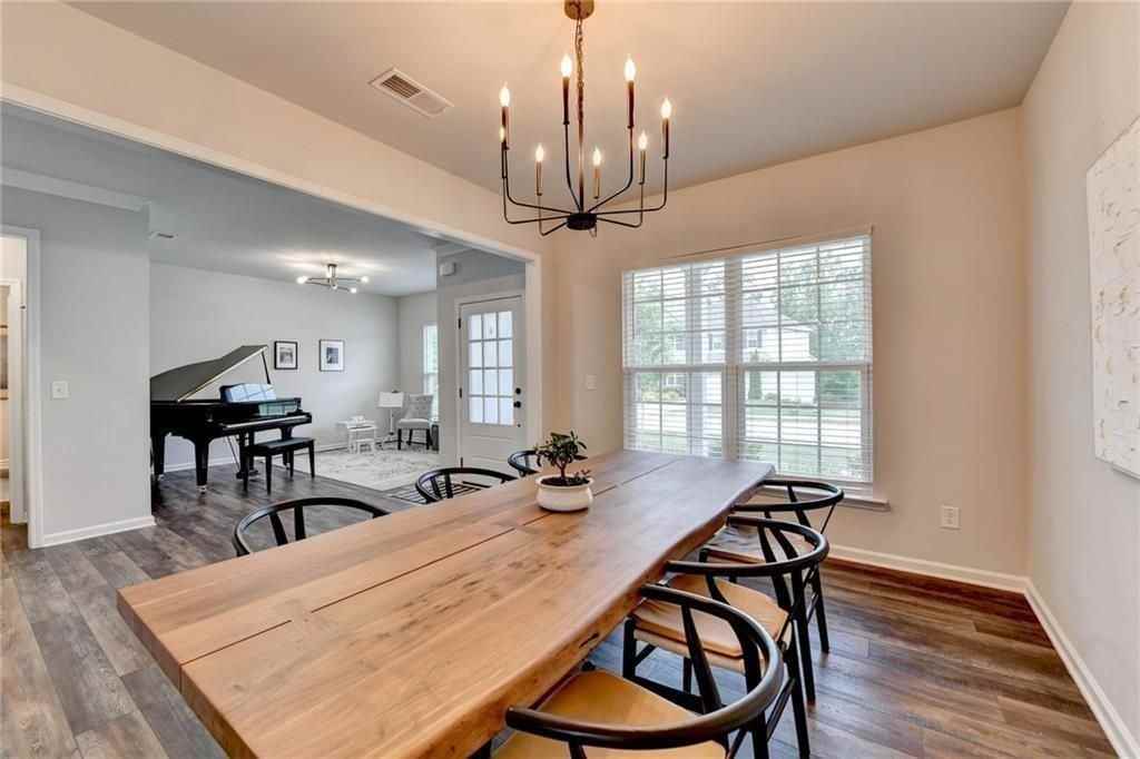 5215 Wheeler Run Dr - Photo 4 of 41