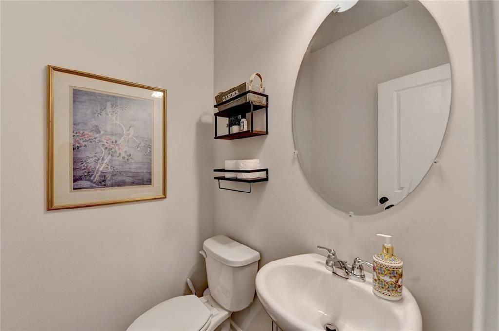 5215 Wheeler Run Dr - Photo 6 of 41