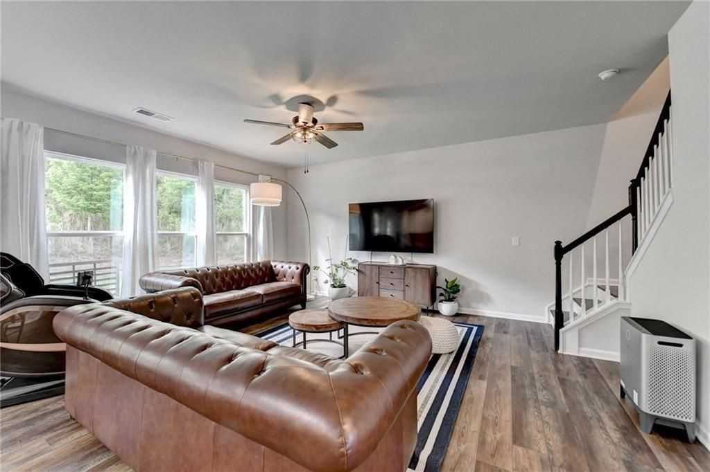 5215 Wheeler Run Dr - Photo 7 of 41