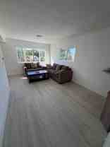 10356 Oro Vista Ave - Photo 1 of 1