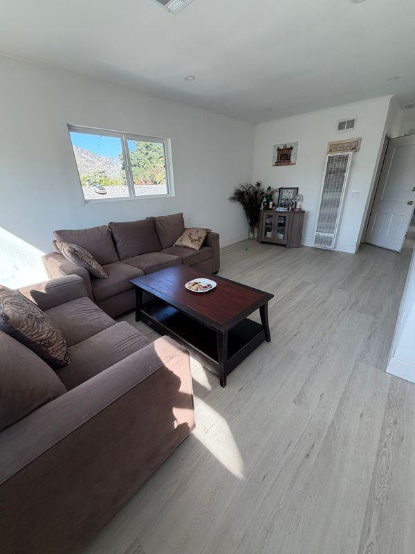 10356 Oro Vista Ave - Photo 2 of 18