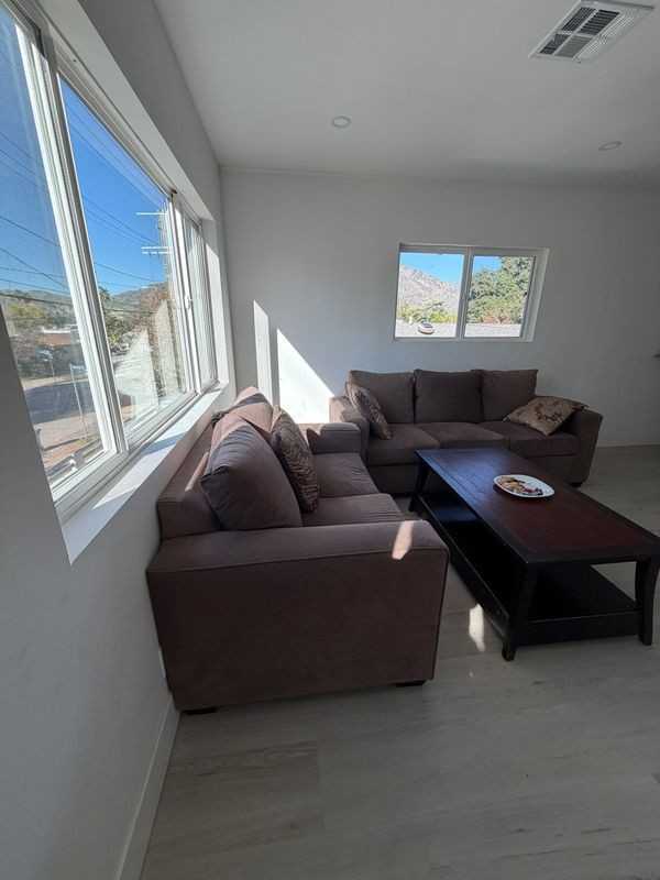 10356 Oro Vista Ave - Photo 3 of 18