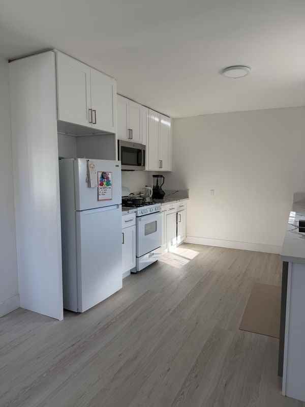 10356 Oro Vista Ave - Photo 4 of 18