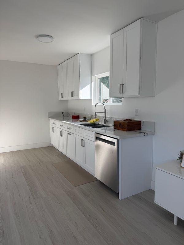 10356 Oro Vista Ave - Photo 5 of 18