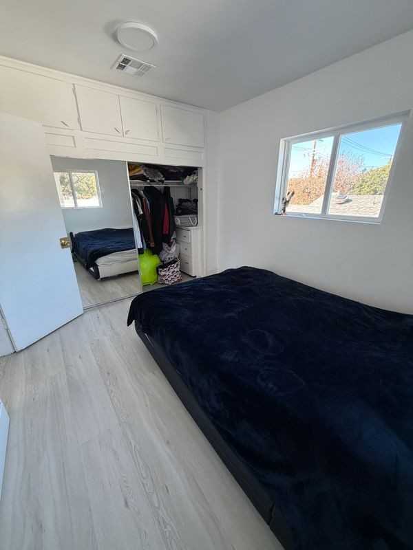 10356 Oro Vista Ave - Photo 7 of 18