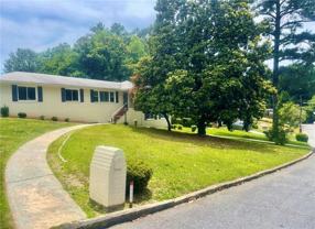 3028 Tribble Ln Nw - Photo 1 of 1