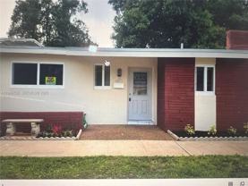 6877 Nw 30th St ##5 - Photo 1 of 1