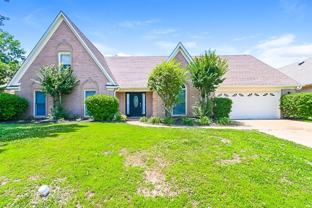 9012 Brent Ln - Photo 1 of 1