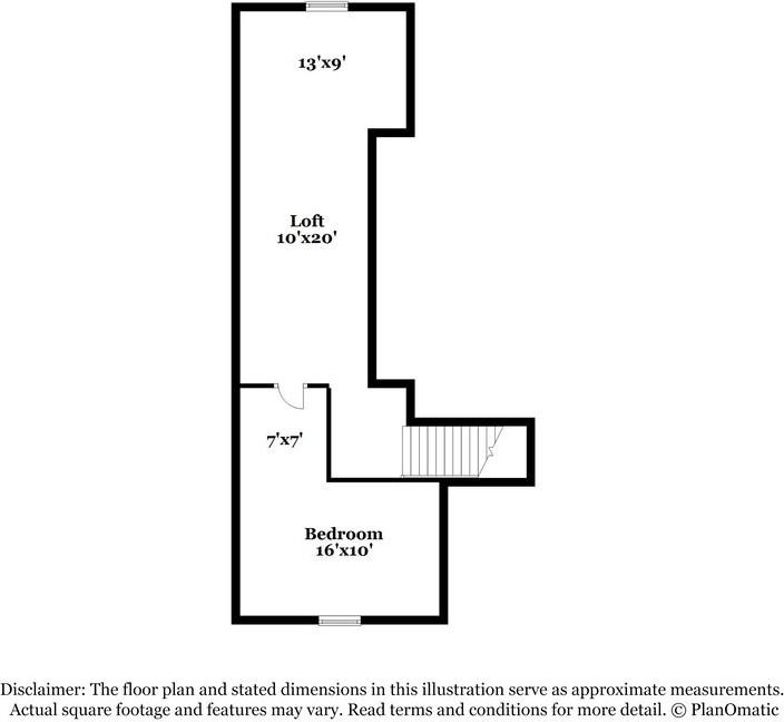 9012 Brent Ln - Photo 3 of 17