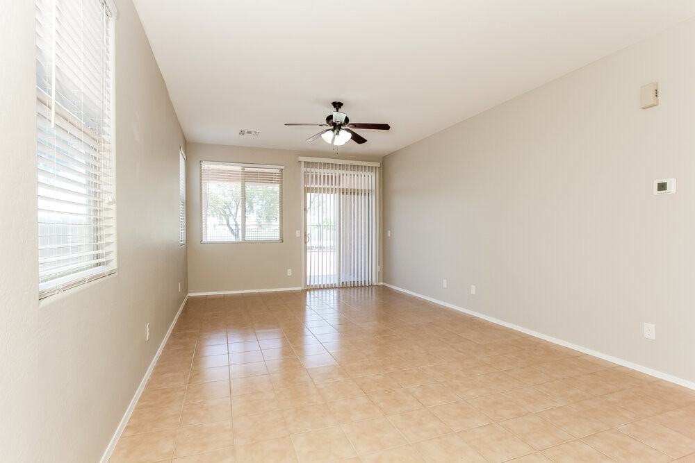 1072 S 177th Dr #A1 - Photo 3 of 16