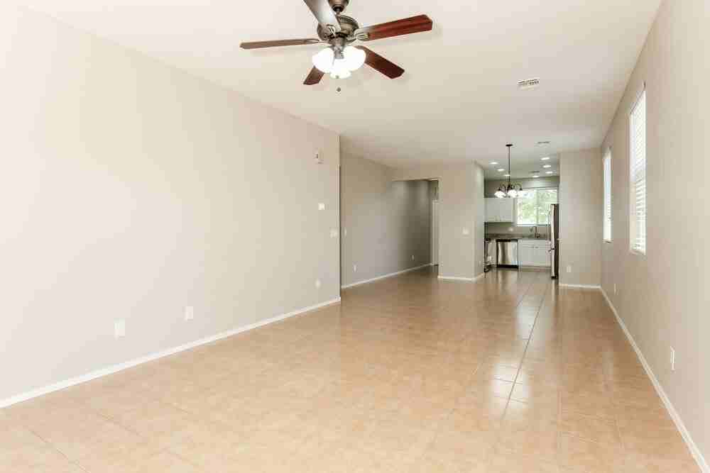 1072 S 177th Dr #A1 - Photo 4 of 16