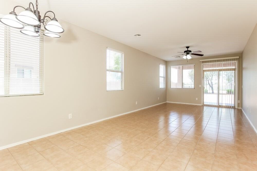 1072 S 177th Dr #A1 - Photo 5 of 16