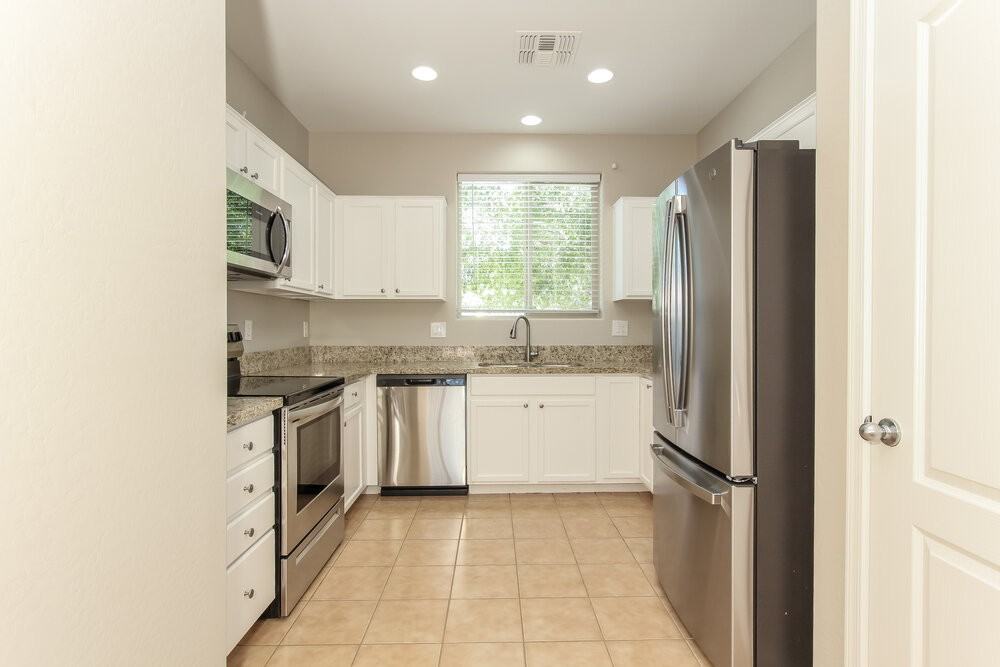 1072 S 177th Dr #A1 - Photo 6 of 16