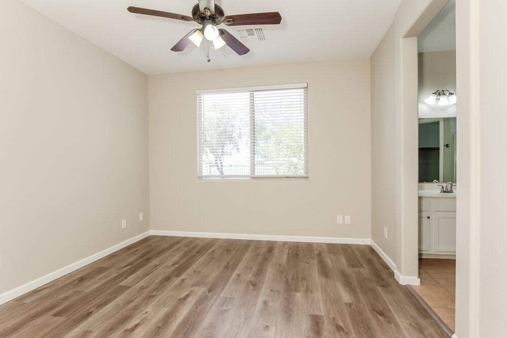 1072 S 177th Dr #A1 - Photo 7 of 16