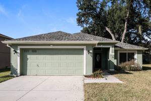 featured image of 2936 Minuteman Ln