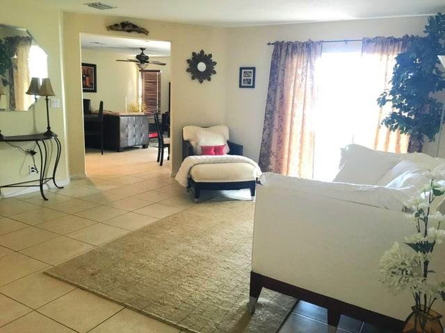 3298 Turtle Cove - Photo 5 of 7