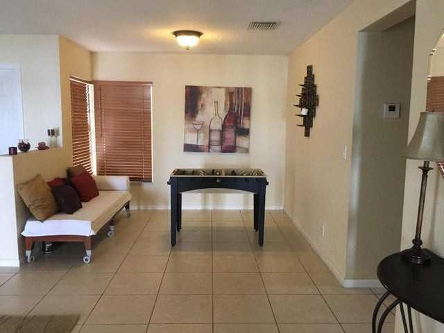 3298 Turtle Cove - Photo 6 of 7