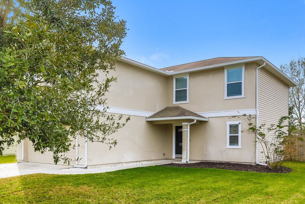 1251 Nochaway Dr - Photo 4 of 17