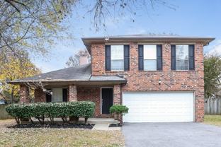 609 Steven Dr - Photo 1 of 1