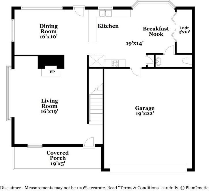609 Steven Dr - Photo 2 of 17