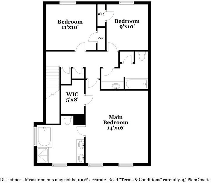 609 Steven Dr - Photo 3 of 17