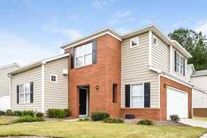 featured image of 160 Windcroft Cir Nw