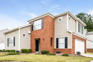 160 Windcroft Cir Nw - Photo 1 of 1