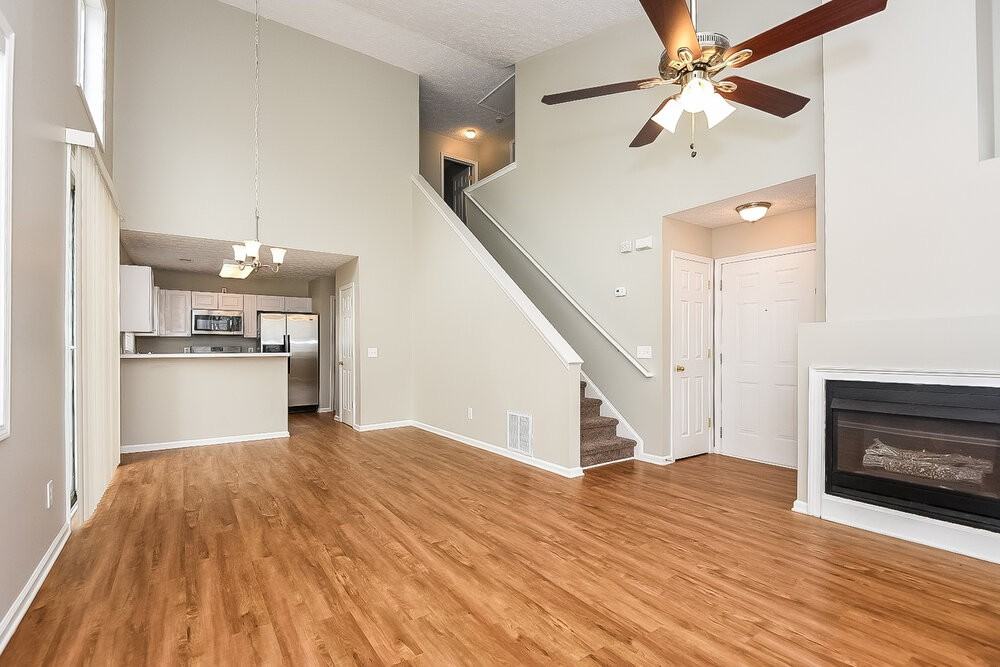 160 Windcroft Cir Nw - Photo 5 of 17