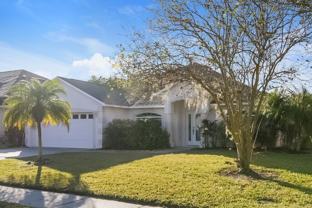 2417 Settlers Trl - Photo 1 of 1