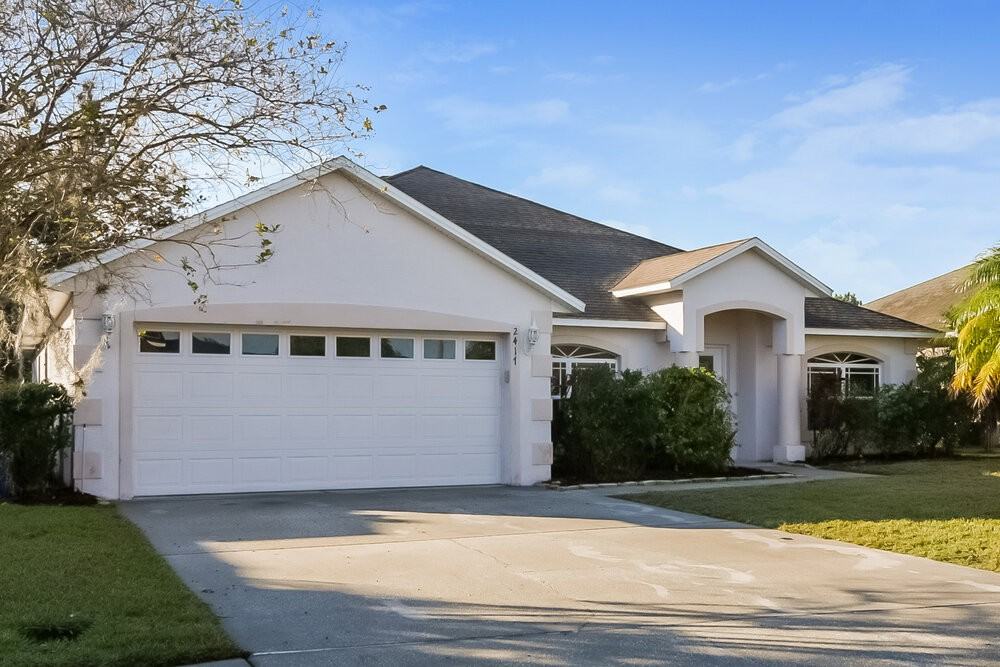 2417 Settlers Trl - Photo 4 of 16