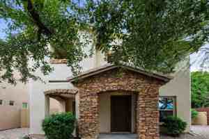 featured image of 9194 W Meadow Dr