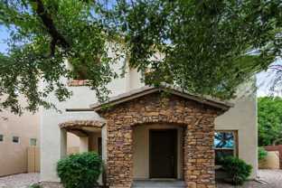 9194 W Meadow Dr - Photo 1 of 1